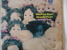 Manfred Mann Chapter Three Volume Two       Vertigo Swirl