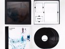 Radiohead Ok Computer OKNOTOK Boxed Edition 1997-2017 - LIMITED, IN HAND NOW
