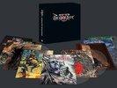 PROTECTOR - Apocalyptic Revelations 9LP BOX SET (NEW*ULTIMATE GER THRASH METAL)