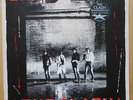 SANDINISTA  THE CLASH TRIPLE VINYL EX+