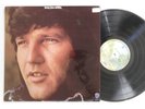 tony joe white         self titled