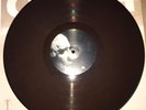 JOHNNY CASH AMERICAN RARITIES HEART OF GOLD, 180G CHOCOLATE COLORED VINYL LP NEW