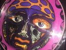 Sublime 40oz. To Freedom Picture Disc 12