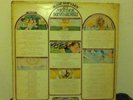 MICK   SOFTLEY        LP      ANY   MOTHER  DOESN,T   GRUMBLE