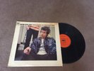 Bob Dylan - Highway 61 Revisited Vinyl LP Record [UK First Press] CBS Orange