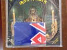 Iron Maiden Seventh Son Of A Seventh Son 12