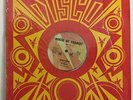 SID LOVEJOY Monsterman / Don't Leave Me 12