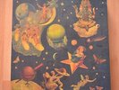 The Smashing Pumpkins Mellon Collie And The Infinite Sadness Vinyl Deluxe LP Set