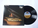 ROBERTA FLACK   KILLING ME SOFTLY   1973 US QUADRAPHONIC SOUL LP   SUPERB VINYL