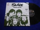 SLADE 