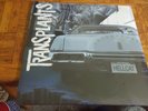 THE TRANSPLANTS SEALED LP RANCID BLINK 182 ALKALINE TRIO NOFX LAGWAGON DEFTONES