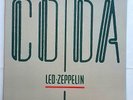 Led Zeppelin 
