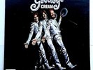 Cream 
