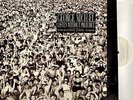 GEORGE MICHAEL listen without prejudice vol 1 (1st uk & lyric inner) LP EX/EX