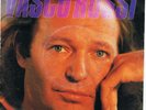 VASCO ROSSI - Liberi liberi (1991 Vinyl 45) German Pressing