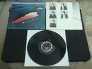 SIMPLE MINDS LIFE IN A DAY 1979 UK PRESS 12