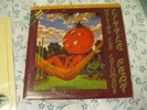 LITTLE FEAT MFSL 2-013 WAITING FOR COLUMBUS LIVE 2LPS NRMT