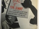 Sonny Clark Blue Note 1570 LP 