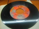 RARE  45 RPM DJ COPY HARVEY AVERNE DOZEN UPTITE RECORDS G+ CONDITION WOW