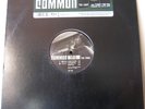 Common The Light / Funky For You STILL SEALED Vinyl Single 12inch NEW OVP