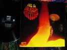 RARE 1968 UK ORIG   MAGIC MIXTURE   EDGY PSYCH FUZZ ACID 