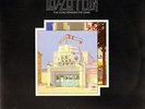 LED ZEPPELIN the song remains the same soundtrack ost (original uk) DOUBLE LP EX