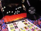 ?TOP '71 ORIG WESTFAUSTER ? KINGS DREAM ? BREEZY ZERO-COOL PROG Beatles CRESSIDA