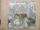 H.P. LOVECRAFT-H.P. LOVECRAFT-PHILIPS SBL 7830 RARE 1st LP VINYL IS STRONG EX