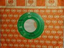 LAS MOSKAS -GARAGE-LATIN -PSYCH-LISTEN ??