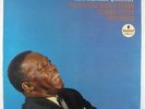 Art Blakey Quartet - A Jazz Message LP - Impulse - AS-45 Stereo RVG VG+