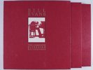 BILL EVANS Complete Riverside Recordings RIVERSIDE 18XLP VG++, NM box w/booklet