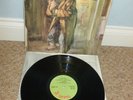 JETHRO TULL Aqualung LP UK 1971 1st Press STEREO ISLAND CHRYSALIS ILPS 9145 MINT