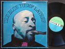 YUSEF LATEEF The Blue LP ATLANTIC SD 1508 Cecil McBee Roy Brooks Kenny Burrell