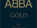Abba - Gold (Ltd.Back To Black Vinyl) Vinyl LP Polydor NEW
