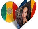 Bob Marley and The Wailers - Legend (30th Anniversary  Edition) (Limited) V NEW