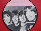Beatles  * LADY MADONNA * UK  BRITISH IMPORT  7
