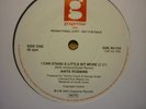 northern soul anita robbins i can stand/chuck brooks last min grapevine wdj uk