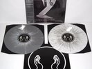 LE MATOS - JOIN US 2LP Mondocon Variant /300 - Vinyl Turbo Kid Mondo Death Waltz