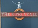 Wagner: The Goodall Ring Cycle [ENGLISH LANGUAGE], English National Opera Orches