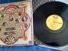 Lynyrd Skynyrd Second Helping - 1974 1st Press MCA-413 Sounds Of The South
