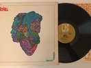 Love - Forever Changes - 1967 Stereo 1st Press EKS-74013 (VG++) Ultrasonic Clean