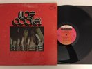 Alice Cooper - Easy Action - 1970 1st Press LP Straight Records WS 1845 (VG+)