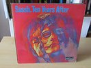 Ten Years After 