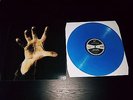 System Of A Down LIMITED Color LP Vinyl Linken Park Progressive Metal Hardcore