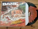 Bane - The Note LP, OOP Have Heart, Comeback Kid, Verse, Converge