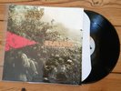 Bane - It All Comes Down To This LP, OOP Have Heart, Comeback Kid, Verse