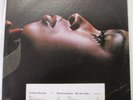 THE NEW LAMONT DOZIER ALBUM Love And Beauty LP SOUL FUNK PROMO WL INVICTUS