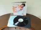 Roxy Music - Roxy Music LP - Ex+ FIRST UK Pressing Vinyl - Worldwide Shipping