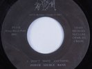 Sweet Soul/Funk 45 POWER SOURCE BAND I Don't Have Anything WASP MUSIC HEAR