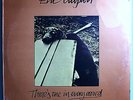 ERIC CLAPTON THERE'S ONE IN EVERY CROWD RARE STILL SEALED ORIGINAL 1975 RSO LP